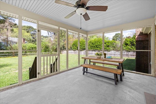 2559 Landview CIR, Virginia Beach, VA 23454