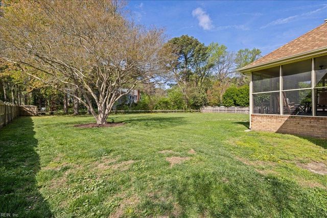 2559 Landview CIR, Virginia Beach, VA 23454