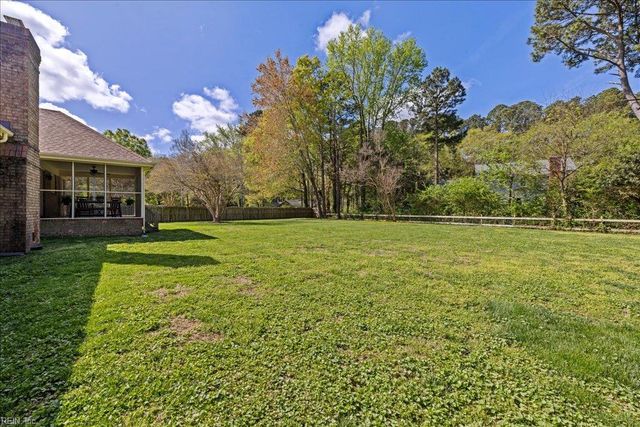 2559 Landview CIR, Virginia Beach, VA 23454