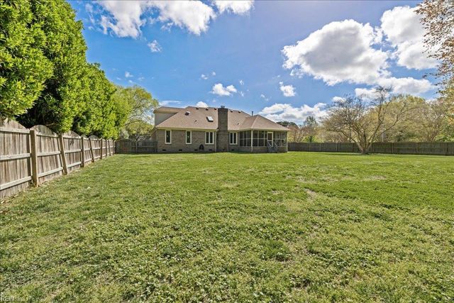 2559 Landview CIR, Virginia Beach, VA 23454