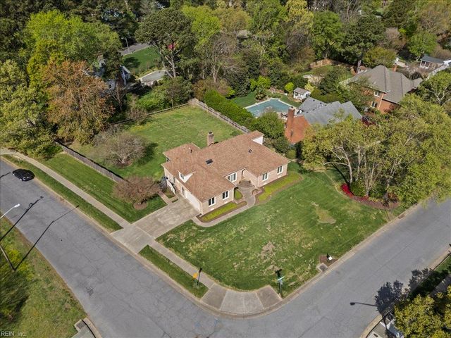 2559 Landview CIR, Virginia Beach, VA 23454