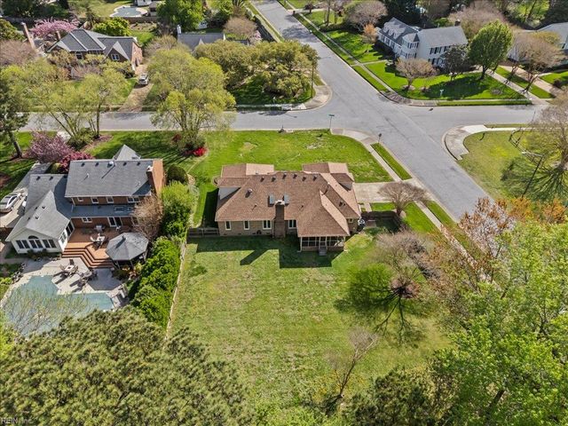 2559 Landview CIR, Virginia Beach, VA 23454