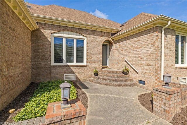 2559 Landview CIR, Virginia Beach, VA 23454