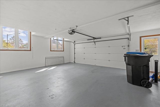 2559 Landview CIR, Virginia Beach, VA 23454