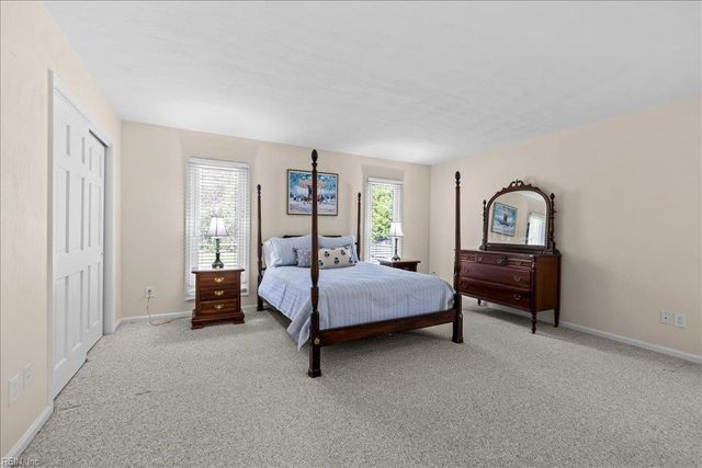 2559 Landview CIR, Virginia Beach, VA 23454