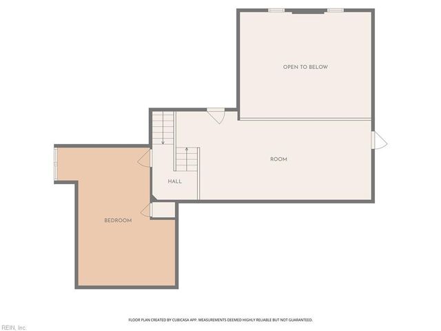 2559 Landview CIR, Virginia Beach, VA 23454