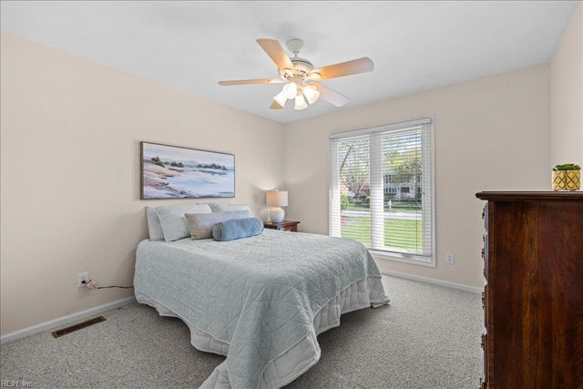 2559 Landview CIR, Virginia Beach, VA 23454