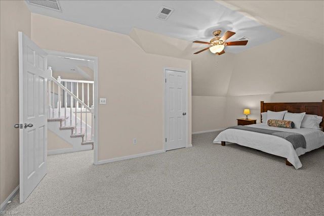 2559 Landview CIR, Virginia Beach, VA 23454