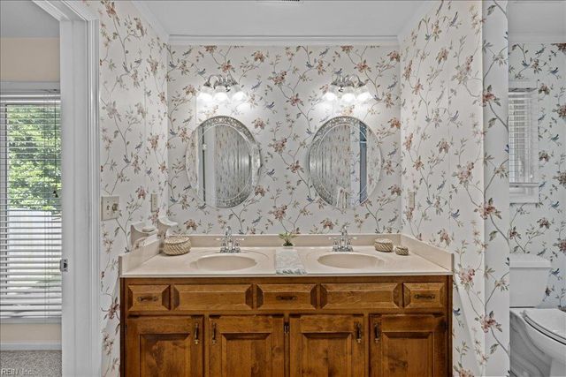 2559 Landview CIR, Virginia Beach, VA 23454