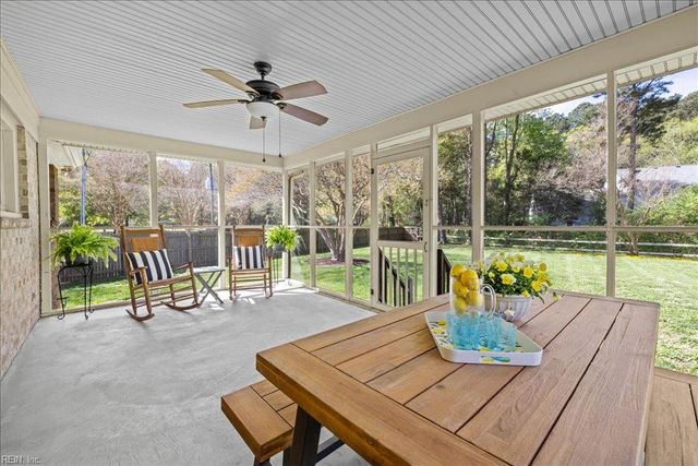 2559 Landview CIR, Virginia Beach, VA 23454