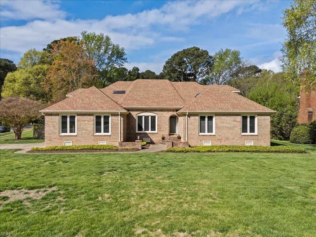 2559 Landview CIR, Virginia Beach, VA 23454