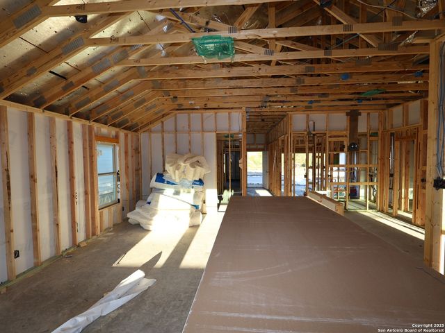 8212 Foxtail Fork, San Antonio, TX 78222