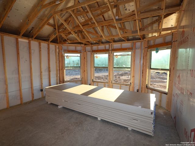 8212 Foxtail Fork, San Antonio, TX 78222