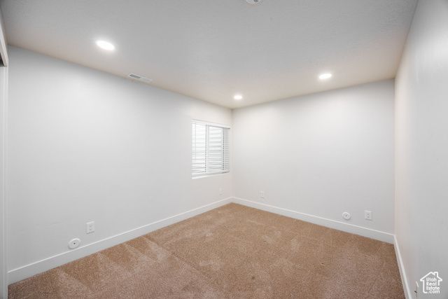 4108 W HOLBROOK WAY, Lehi, UT 84043