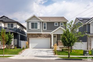 4108 W HOLBROOK WAY, Lehi, UT 84043
