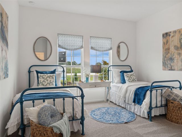 6619 Allens Landing, Needville, TX 77461