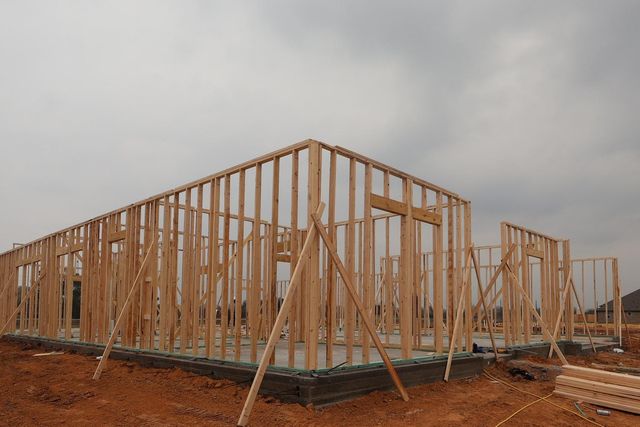 6619 Allens Landing, Needville, TX 77461