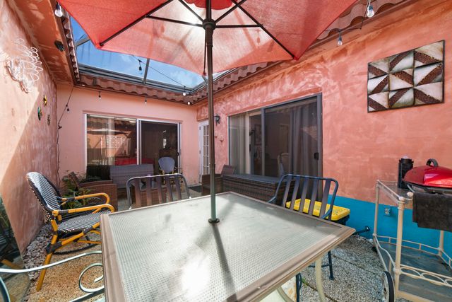 2317 SW 81st Terrace 3, North Lauderdale, FL 33068