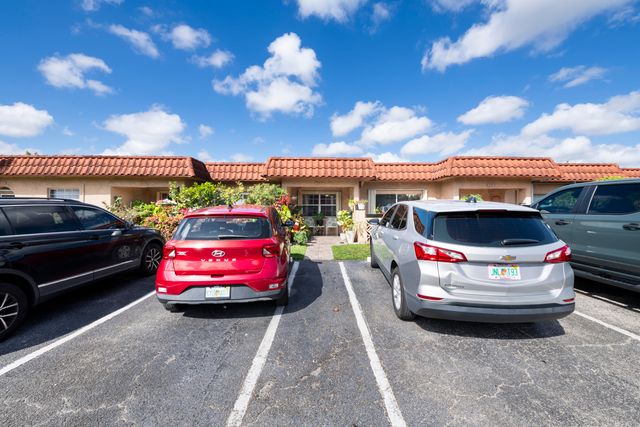 2317 SW 81st Terrace 3, North Lauderdale, FL 33068