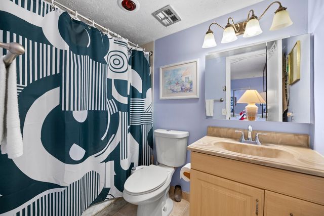 2317 SW 81st Terrace 3, North Lauderdale, FL 33068