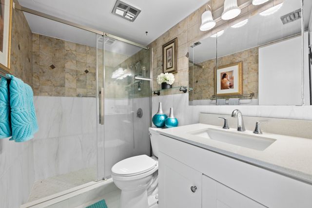 2317 SW 81st Terrace 3, North Lauderdale, FL 33068