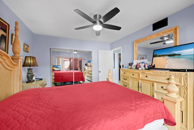 2317 SW 81st Terrace 3, North Lauderdale, FL 33068