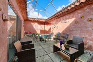 2317 SW 81st Terrace 3, North Lauderdale, FL 33068