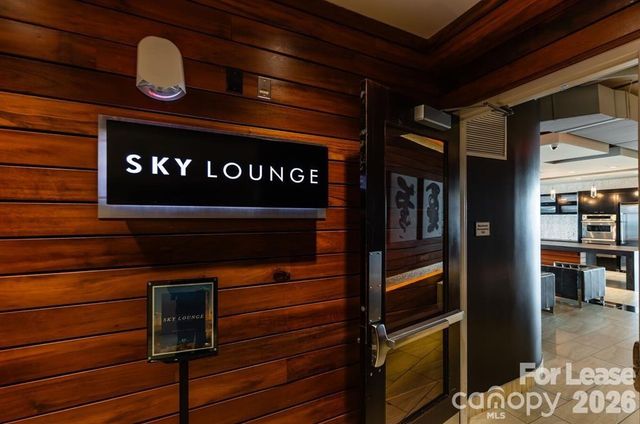 215 N Pine Street B11, Charlotte, NC 28202