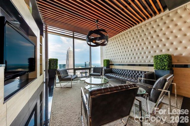 215 N Pine Street B11, Charlotte, NC 28202