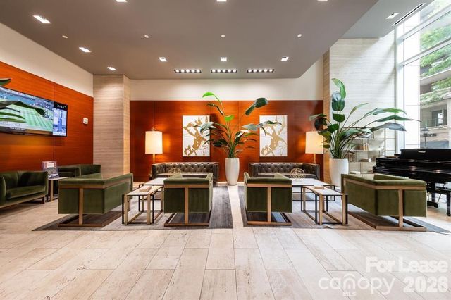 215 N Pine Street B11, Charlotte, NC 28202