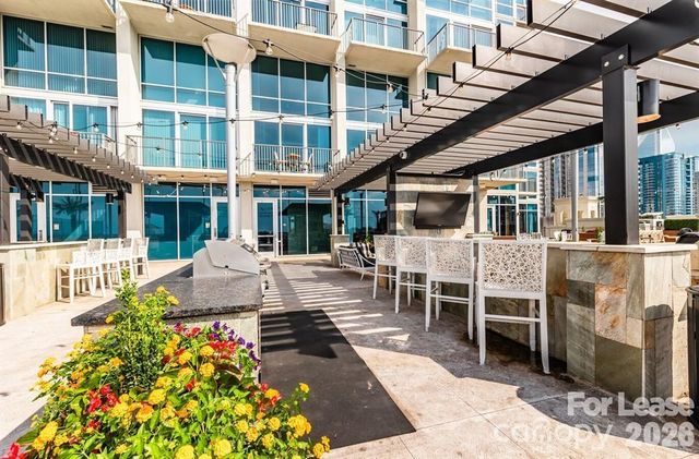 215 N Pine Street B11, Charlotte, NC 28202