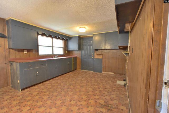 252 Sharon Church Road, Gaston, SC 29053