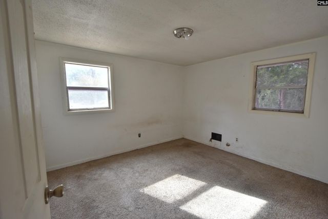 252 Sharon Church Road, Gaston, SC 29053