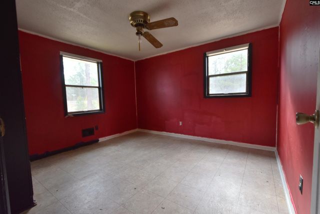 252 Sharon Church Road, Gaston, SC 29053