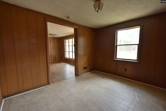 252 Sharon Church Road, Gaston, SC 29053