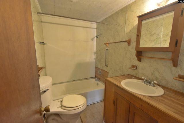 252 Sharon Church Road, Gaston, SC 29053