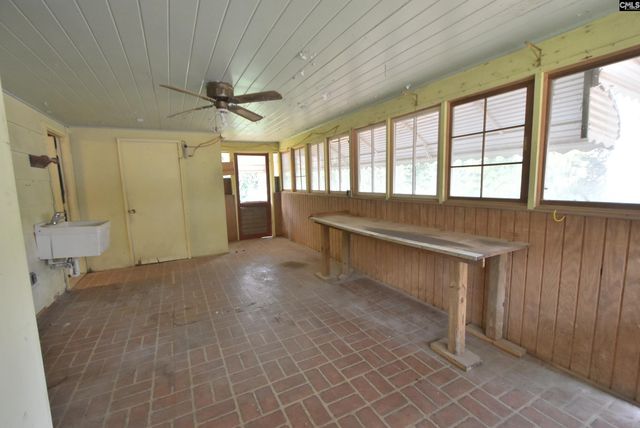 252 Sharon Church Road, Gaston, SC 29053