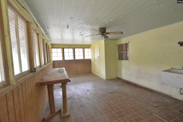 252 Sharon Church Road, Gaston, SC 29053