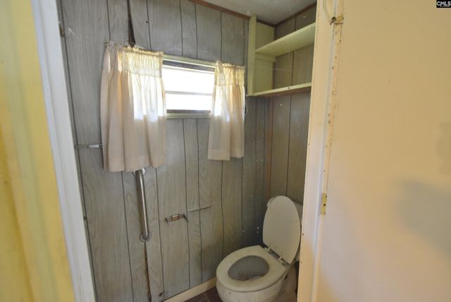 252 Sharon Church Road, Gaston, SC 29053