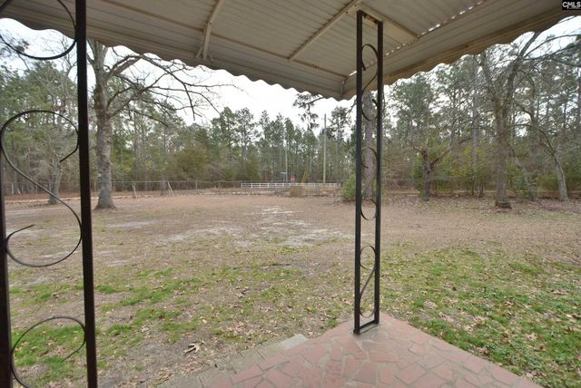 252 Sharon Church Road, Gaston, SC 29053