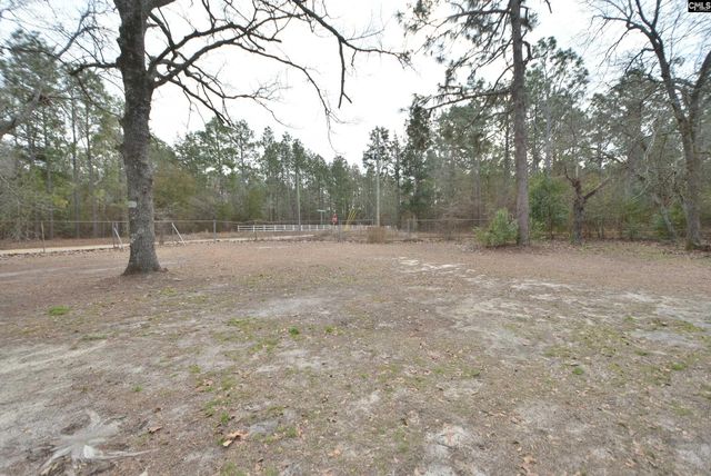 252 Sharon Church Road, Gaston, SC 29053