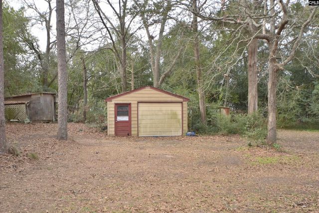 252 Sharon Church Road, Gaston, SC 29053