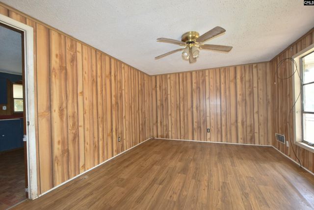 252 Sharon Church Road, Gaston, SC 29053