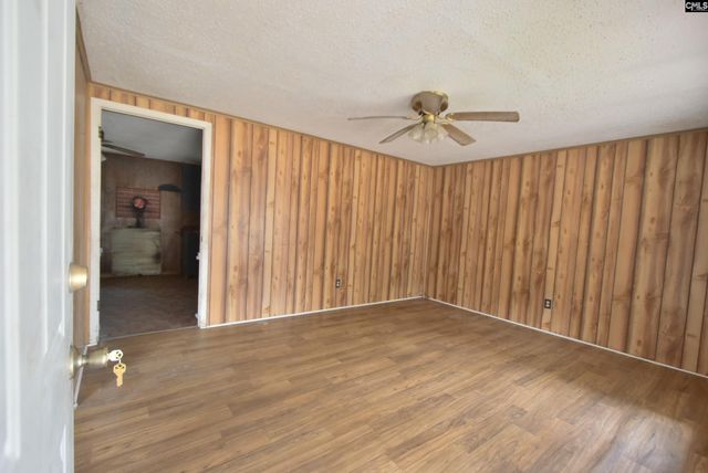 252 Sharon Church Road, Gaston, SC 29053