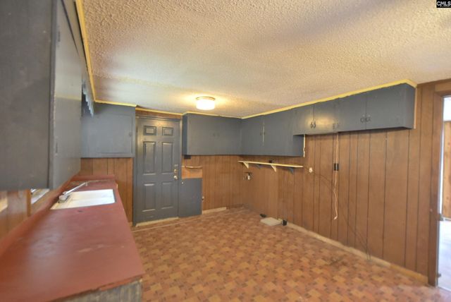 252 Sharon Church Road, Gaston, SC 29053