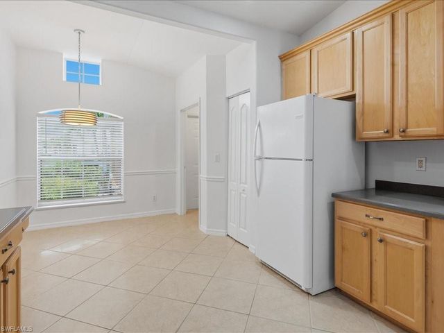 14932 Toscana WAY, Naples, FL 34120