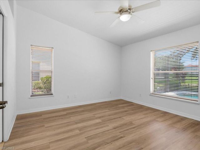 14932 Toscana WAY, Naples, FL 34120