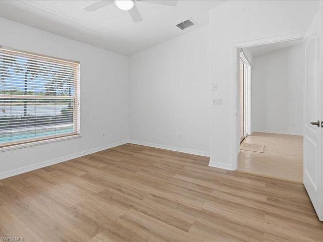 14932 Toscana WAY, Naples, FL 34120