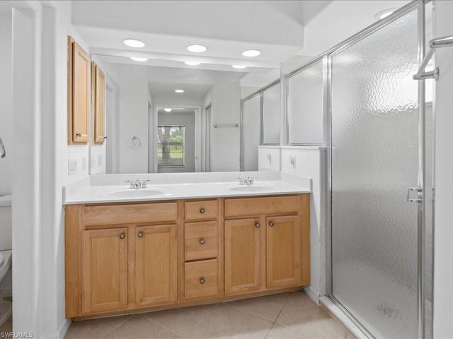 14932 Toscana WAY, Naples, FL 34120