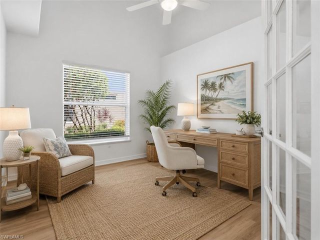 14932 Toscana WAY, Naples, FL 34120
